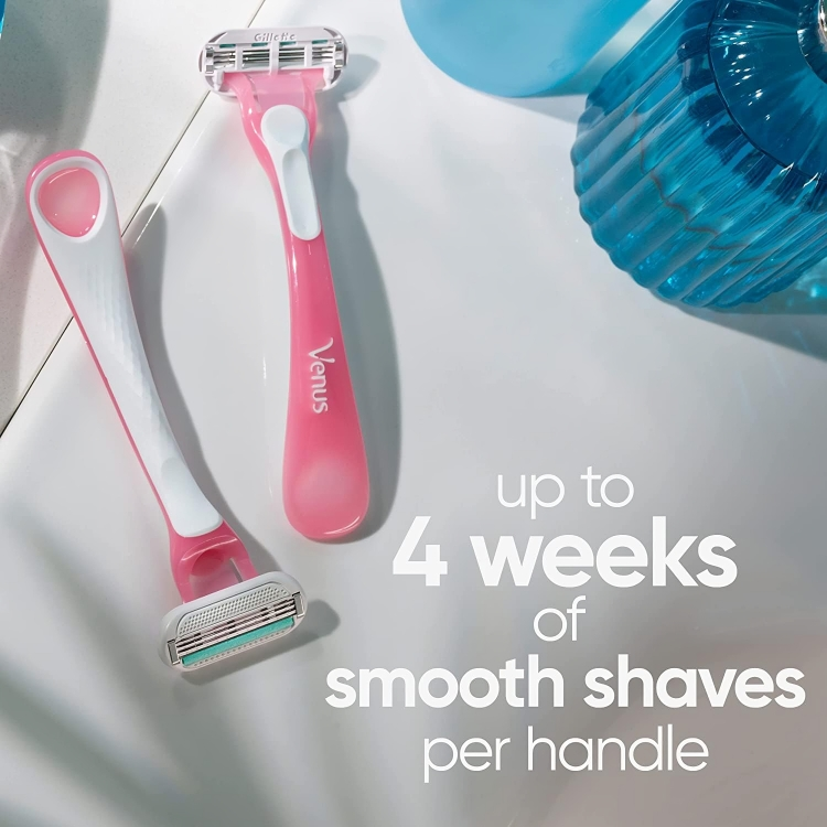 Venus Disposable Razor