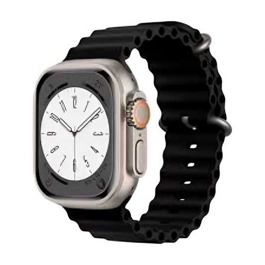 M9 Ultra2 Music Smart Watch