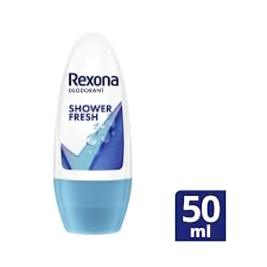 Chemist at Play UnderArm Roll-On -40 ml (Aqua Fragrance)(seal open box)