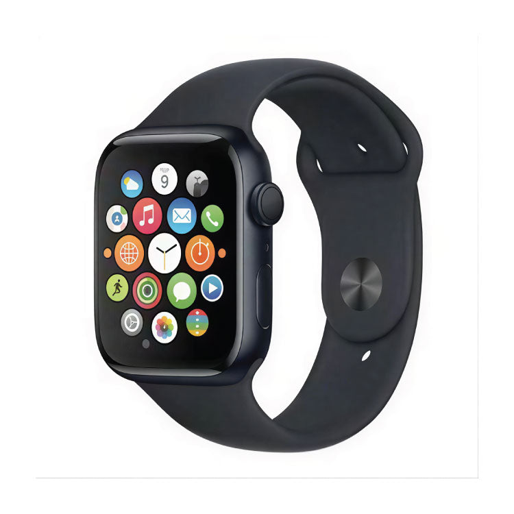 ⌚ S9 Pro Smartwatch – 2.19 Inch Large Screen