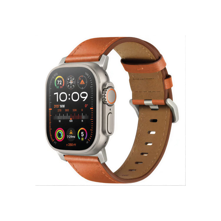 ⌚ S3000 ProMax Hi Watch Pro with 7 Straps