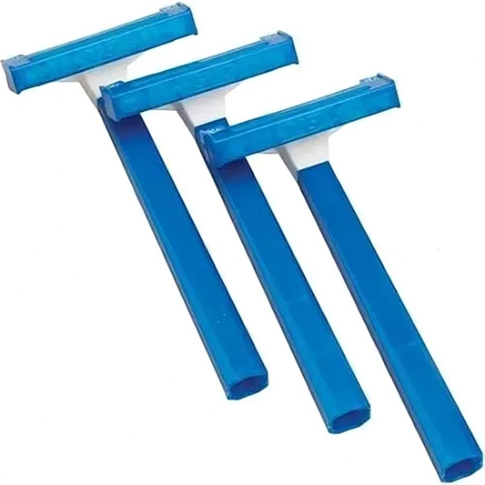 Big Body Rzor 3pcs Combo