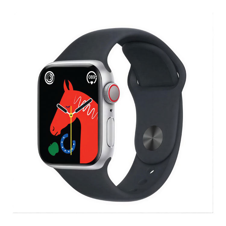 ⌚ S1000 Pro Smart Watch