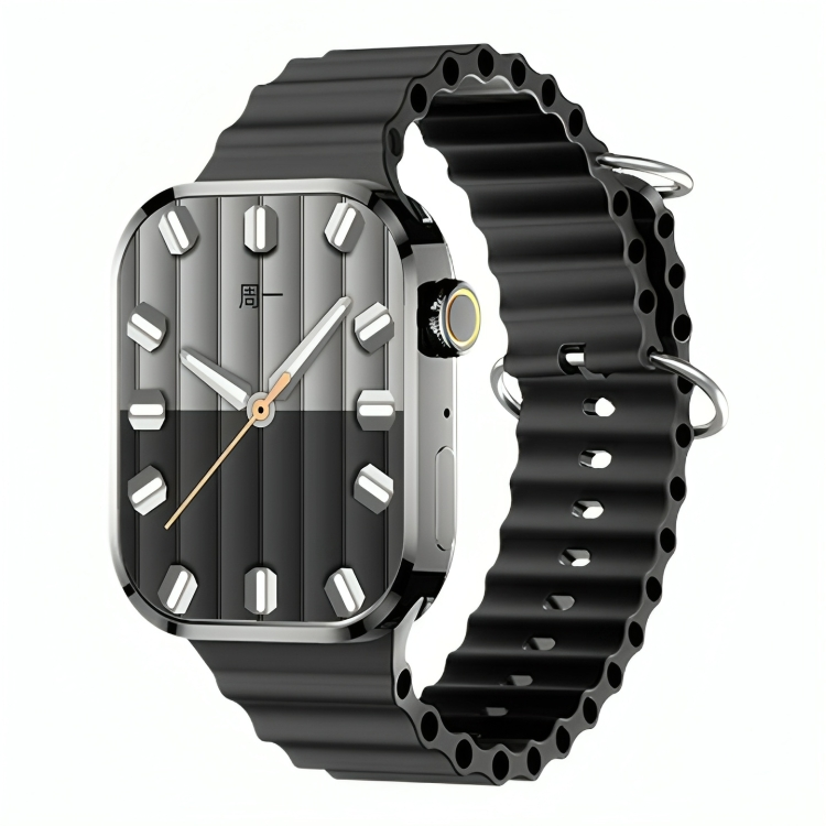 Generic V9 4G Smart watch