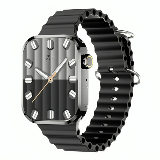 Generic V9 4G Smart watch