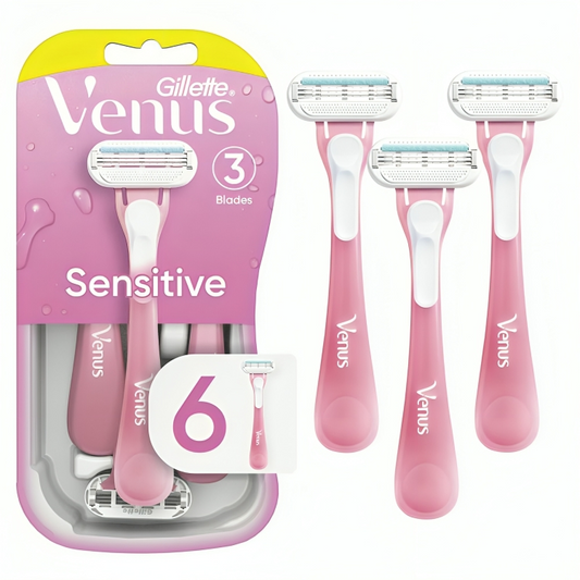 Venus Disposable Razor