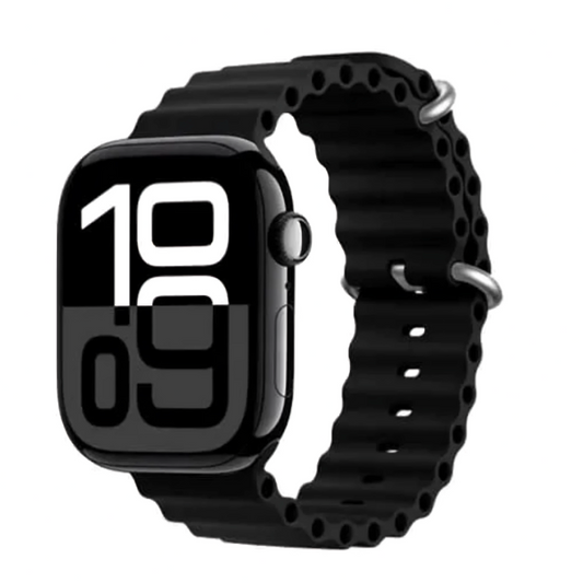 KEQIWEAR KW27 Max Series 10 Smart Watch KEQIWEAR KW27