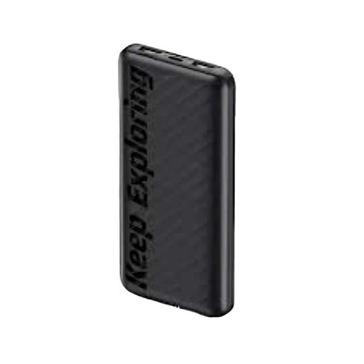 Oarimon POWER BANK 10000 mAh