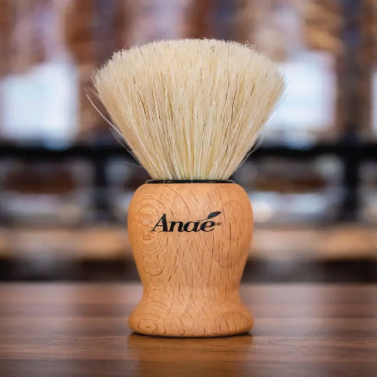 Shaving Brush