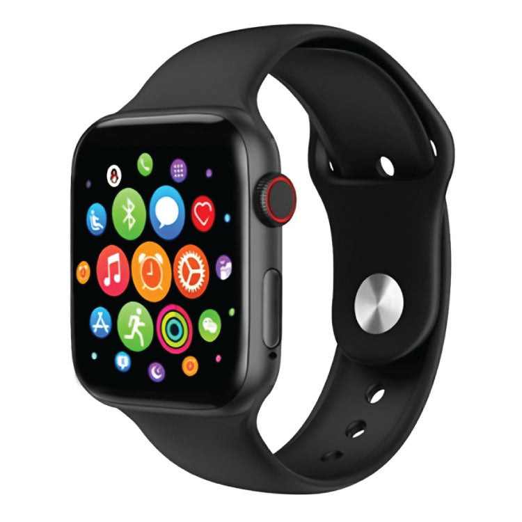 T500 Ultra Smart Watch