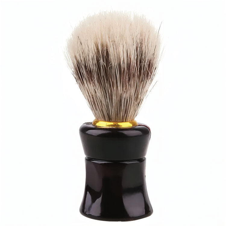Shaving Brush