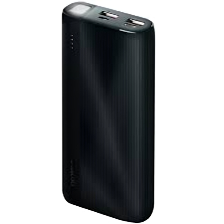 Oarimon POWER BANK 20000 mAh