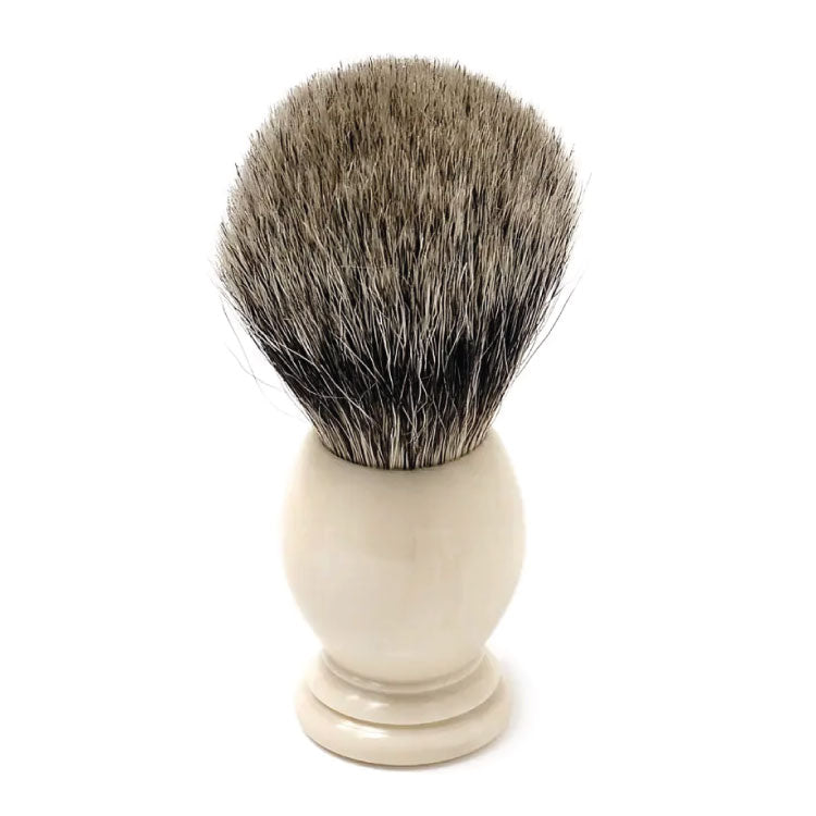 Shaving Brush