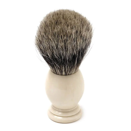 Shaving Brush