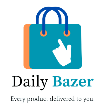 DailyBazer